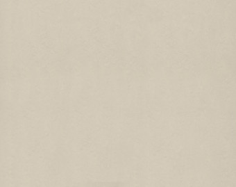 [100111112_8] Marmoleum Fresco - 3257 edelweiss
